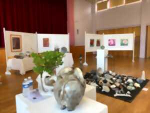 photo Exposition : 6ème édition des arts dans la Vallée de Munster