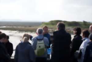 Les secrets de la Baie de Somme
