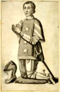 photo Visite Atelier Château d'Assier ? Château recyclé