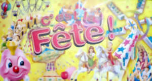 photo Foire de Pâques