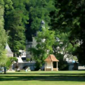 Foire aux vins, produits gastronomiques et artisanaux