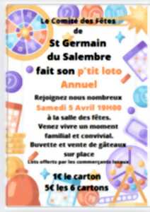 Loto