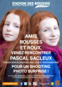 rencontre femme jura