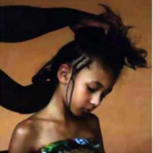 photo Exposition photos: On the store of a vanishing island – deasung lee