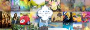 photo Festival ChARTres - Croisement des Arts sur le thème de l'Espérance