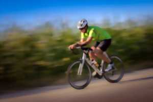 28ème édition de la journée du randonneur