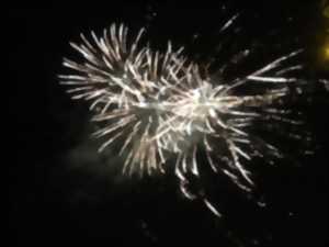ille  vilaine feu dartifice feu dartifice dol de bretagne