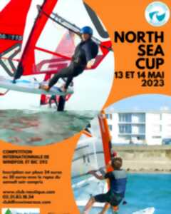 photo North Sea Cup