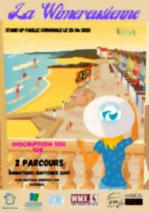 LA WIMEREUSIENNE