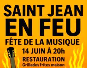 photo Fête de la musique