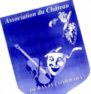 Le Chemin des Ducales : Quatuor de clarinettes Tosca