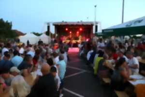 photo Fête de l'amitié