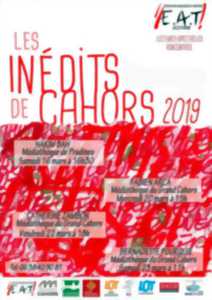 photo Spectacle de danse et percussions Instants d'Afrique