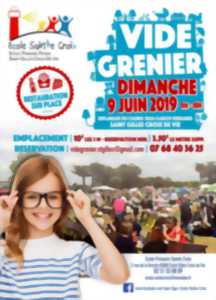 Atelier Brocante Saint Gilles Croix De Vie Atelier Brocante Saint Gilles Croix De Vie Antiquites Adresse