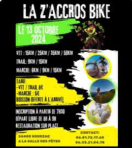 photo La Z’Accrobike