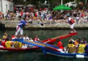 Bouches Du Rhone Sports Nautiques Artisanat Les Nautiques Puces Nautiques Et Foire Artisanale Agenda Port De Bouc 13110