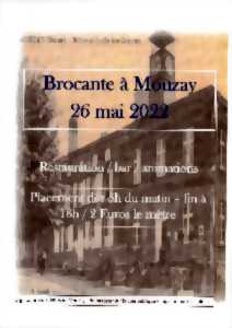 photo Brocante