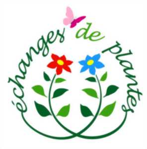 photo Fête de la nature