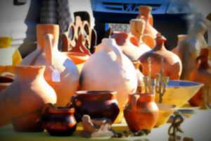 Vide-grenier
