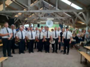 Fête d'été de la musique St Wendelin