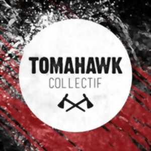 TOMAHAWK FESTIVAL : 10ème et dernière édition
