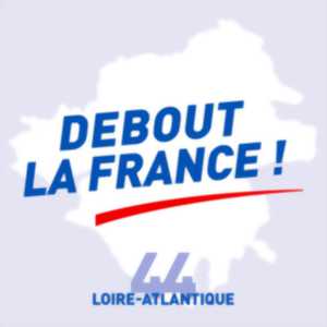 Connection facebook en français Connection facebook en français