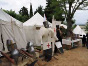 MEDIEVALES D'ISSEL
