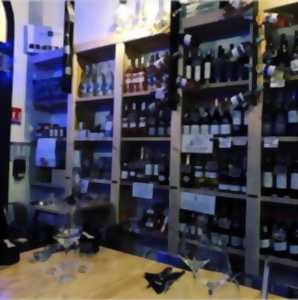 Œnologie : dégustation au Rendez-vous Dix Vins