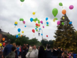 La Sauve Fêtes de Pâques
