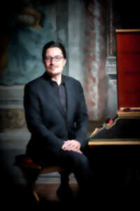AdelOR - Concert 