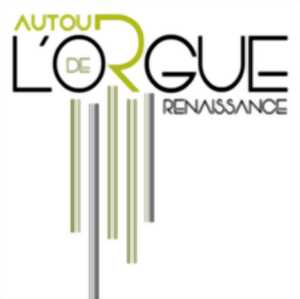 photo AdelOR - Concert des étudiants de l'Académie 