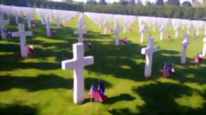 photo Memorial Day