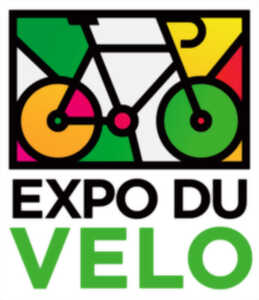 photo L'expo du vélo