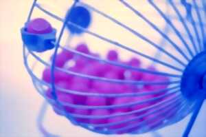 photo Loto du Lions Club Thann-Cernay