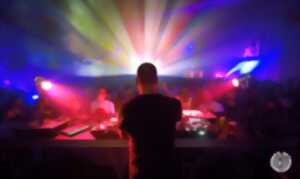 photo Festival Contre-Temps