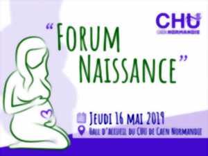 forum rencontre calvados