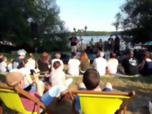 photo Les Mercredis du Lac