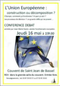 photo Atelier parents et enfants - papiers marbrés