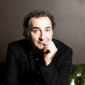 FRANCOIS MOREL