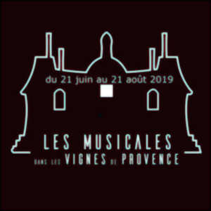 JAZZ MANOUCHE CHATEAU L'ESCARELLE