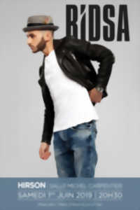 RIDSA