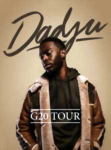 DADJU