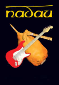 NADAU