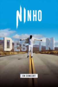 NINHO