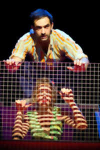 prostituee la ciotat