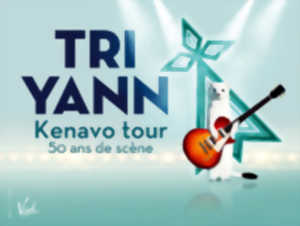 TRI YANN