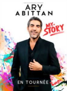 ARY ABITTAN