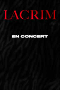 LACRIM