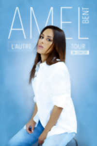 AMEL BENT