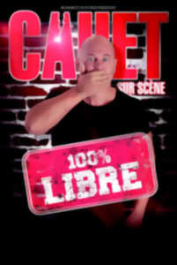 Télécharger gratuitement Images Loire Spectacle Comique Cauet 100 Libre Agenda St Etienne 42000 actualisé salutations
